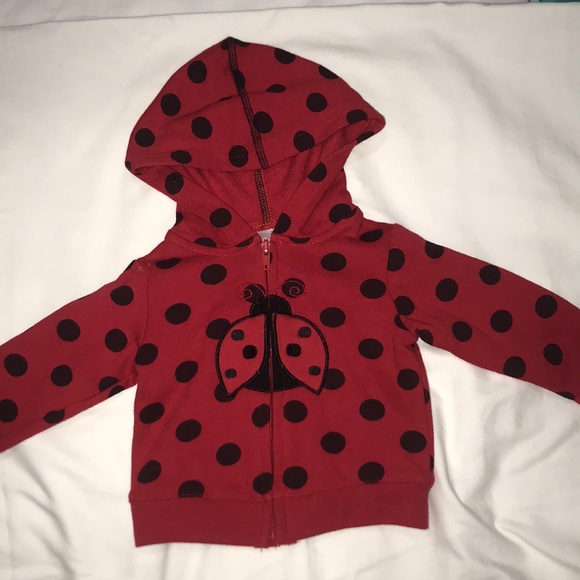 COMBO!! - Picture 5 of 5